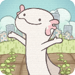 梦幻的城官方正版