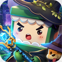 miniworld旧版