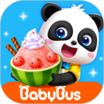 宝宝巴士app