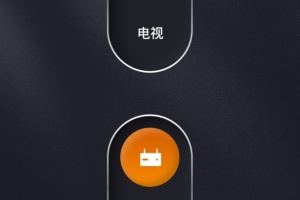 龙门视频app
