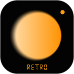 照片时光馆官方版