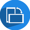 Rotation Control Pro(屏幕方向旋转)