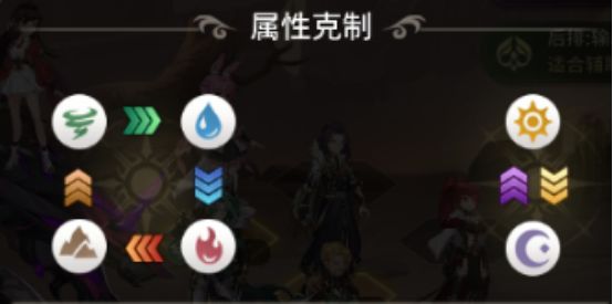 斗罗大陆武魂觉醒变态版