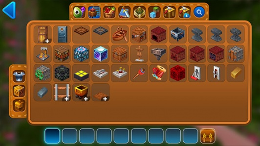 我的小小世界2官方版