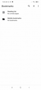 kiwibrowser浏览器