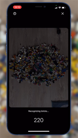 brickit乐高软件官方最新版