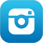 Ucam行车记录仪app