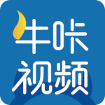 牛咔视频app