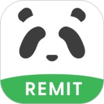 熊猫速汇app