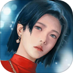 匿名爱人官方版