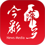 今彩萍乡官方版