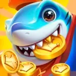 鱼丸捕鱼大作战小米版