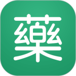 药信店员版app