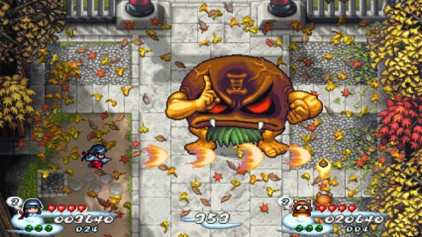 奇奇怪界：黑斗篷之谜