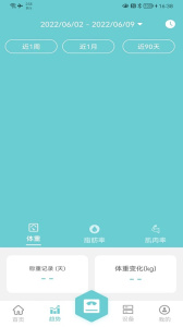 轻巧app