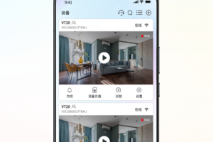 小鹰看看app