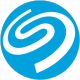 seagate seatools