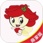 花娃鲜花预订平台app