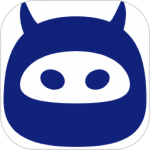 画质怪物和平精英版