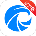 天眼查信用查询app