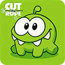 割绳子1全部关卡解锁版