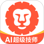 汽车大师app