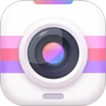 原生相机app
