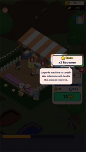 寿司猫咖啡馆最新版