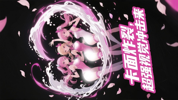 苍空物语折扣服