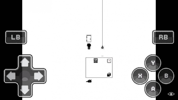 奥莫里官方版(OMORI)