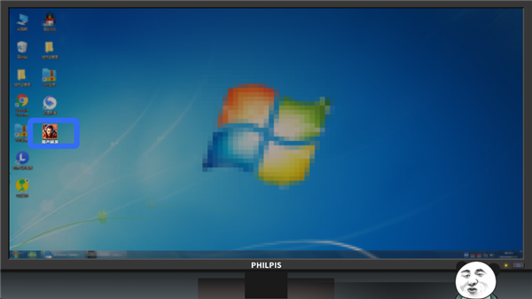 网游模拟器手游