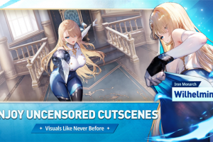 棕色尘埃2官方正版