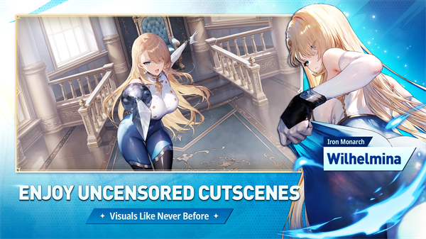 棕色尘埃2官方正版