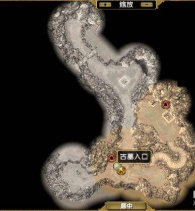 泰坦之旅传奇手机版