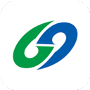 石家庄智慧公交app