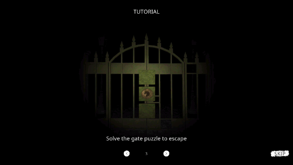 鬼魂The Ghost官方正版