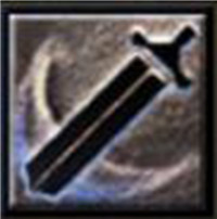 狂暴传奇腾讯客户端