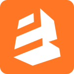 建e网室内设计官方版