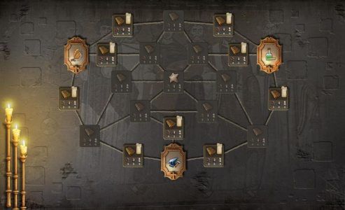 工人物语：历史典藏版