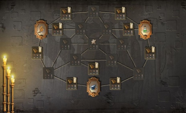 工人物语：历史典藏版