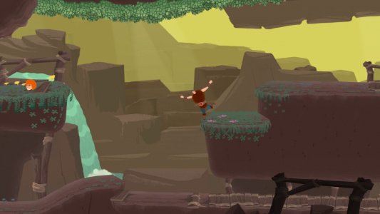 赫尔海姆大混乱