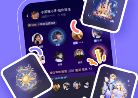 懒猫星球最新版