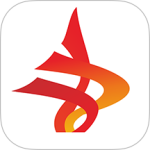 伊宁好地方官方版