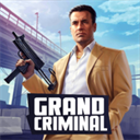 黑帮犯罪GCO(Grand Criminal Online)最新版