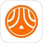 汇播学堂手机版