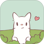 猫汤物语最新版