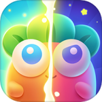 保卫萝卜2九游版