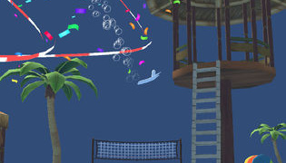 趣味的汽车漂移手游合集