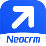 销售易CRM app