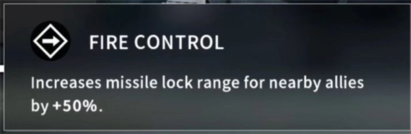 金属风暴国际版(Metalstorm)